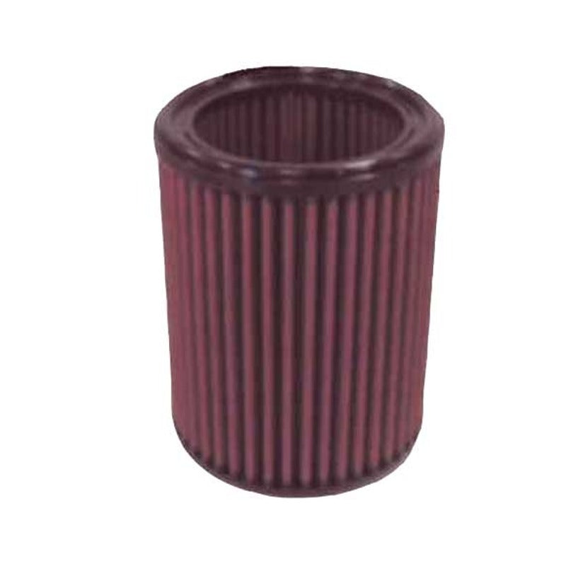 CITROEN XSARA 1.6i (66kW) - K&N SPORT LUFTFILTER